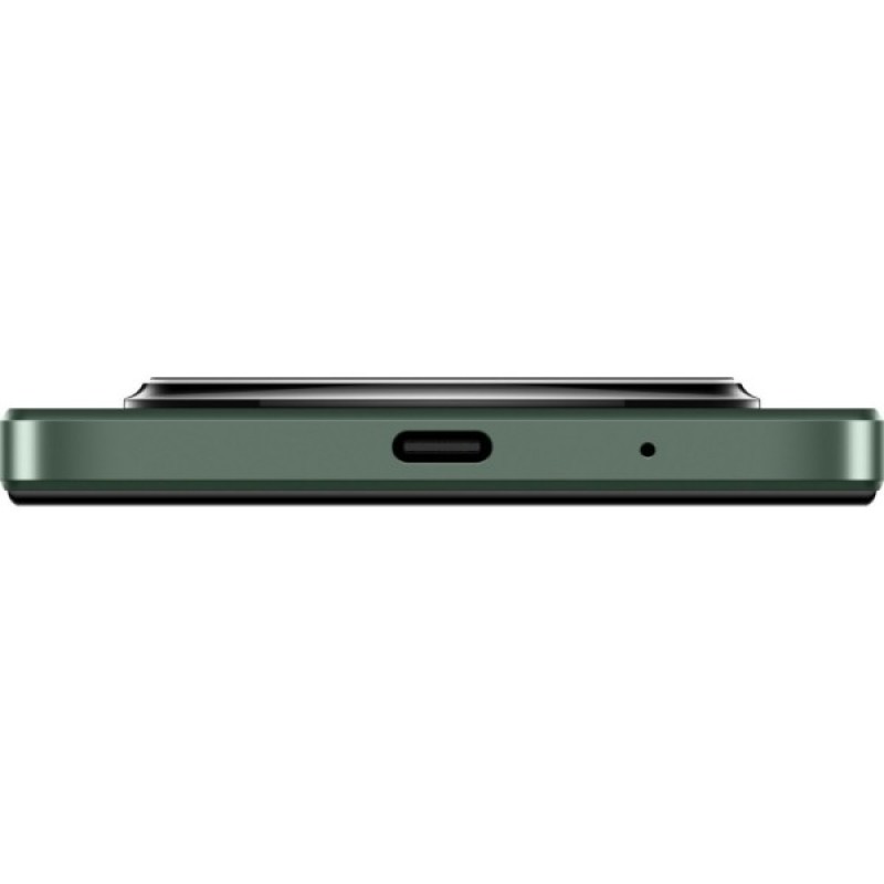 Мобільний телефон Xiaomi Redmi A3 3/64GB Forest Green (1025329)
