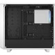Корпус Fractal Design Meshify 2 RGB White TG Clear t (FD-C-MES2A-08)