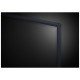 Телевізор LG 55UT91006LA