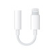 Перехідник Lightning to Jack 3.5mm AC-001 XoKo (XK-AC-001)