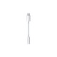 Перехідник Lightning to Jack 3.5mm AC-001 XoKo (XK-AC-001)