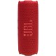 Акустична система JBL Flip 7 Red (JBLFLIP7RED)