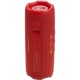 Акустична система JBL Flip 7 Red (JBLFLIP7RED)