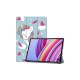 Чохол до планшета BeCover Smart Case Xiaomi Poco Pad 12.1" Unicorn (711576)