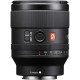 Об'єктив Sony 35mm f/1.4 GM (SEL35F14GM.SYX)