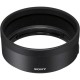 Об'єктив Sony 35mm f/1.4 GM (SEL35F14GM.SYX)