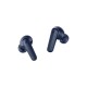 Навушники Anker SoundСore R50i Blue (A3949G32)