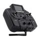 Аксесуар до пульта RadioMaster GX12 Radio Multi-Stand (HP0157.0096)