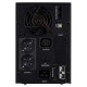 Пристрій безперебійного живлення 2E PS2000L, 2000VA 1600W 48V (2E-PS2000L)
