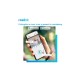 Дверний дзвінок Reolink Video Doorbell WiFi (D340W)