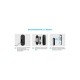 Дверний дзвінок Reolink Video Doorbell WiFi (D340W)