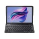 Планшет Chuwi Hi10 XPro 4/128GB 4G Dual Sim Grey з клавіатурою (Hi10 XPro 4/128GB 4G Dual Sim)