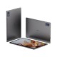 Планшет Chuwi Hi10 XPro 4/128GB 4G Dual Sim Grey з клавіатурою (Hi10 XPro 4/128GB 4G Dual Sim)