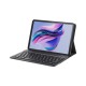 Планшет Chuwi Hi10 XPro 4/128GB 4G Dual Sim Grey з клавіатурою (Hi10 XPro 4/128GB 4G Dual Sim)