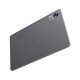 Планшет Chuwi Hi10 XPro 4/128GB 4G Dual Sim Grey з клавіатурою (Hi10 XPro 4/128GB 4G Dual Sim)