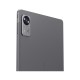 Планшет Chuwi Hi10 XPro 4/128GB 4G Dual Sim Grey з клавіатурою (Hi10 XPro 4/128GB 4G Dual Sim)