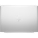 Ноутбук HP EliteBook 865 G10 (818P0EA)