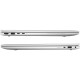 Ноутбук HP EliteBook 865 G10 (818P0EA)