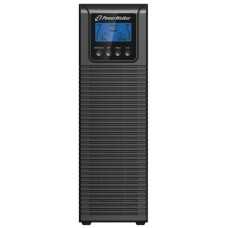 Пристрій безперебійного живлення PowerWalker VFI 3000 TGS (10122046)