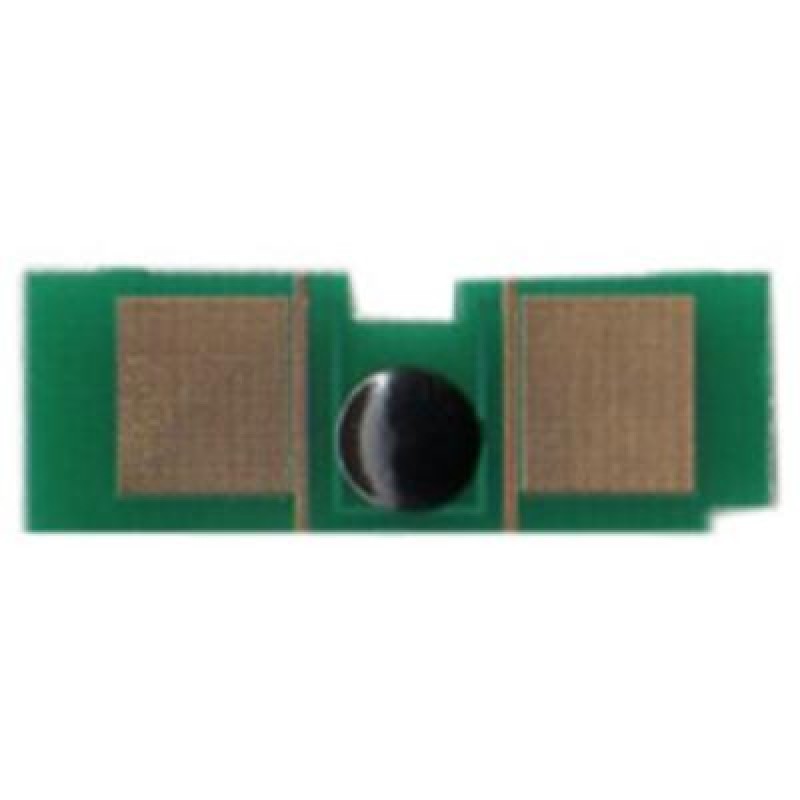Чип для картриджа HP CLJ 1500/2500/2550/2820 Black BASF (WWMID-71134)
