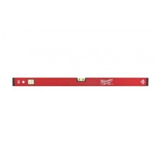 Рівень Milwaukee магнітний Box Compact, 80см (4932459083)