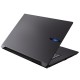 Ноутбук GIGABYTE Aero X16 (AERO_X16_1VH93UAC94AH)