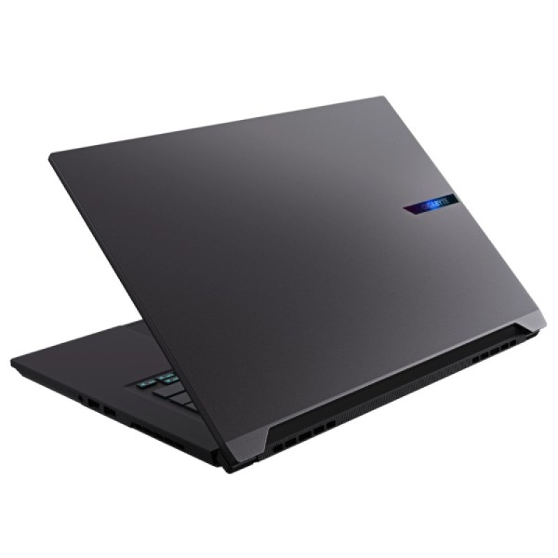 Ноутбук GIGABYTE Aero X16 (AERO_X16_1VH93UAC94AH)