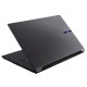 Ноутбук GIGABYTE Aero X16 (AERO_X16_1VH93UAC94AH)