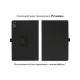 Чохол до планшета BeCover Slimbook Teclast P85T 8" Black (713719)