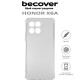 Чохол до мобільного телефона BeCover Anti-Shock Honor X6a Clear (710600)
