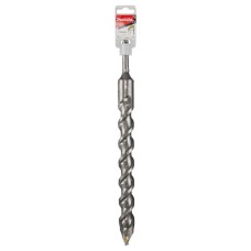 Бур Makita SDS-PLUS з центруванням 30x350 мм (B-62278)