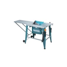 Циркулярна пила Makita 2712