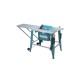Циркулярна пила Makita 2712