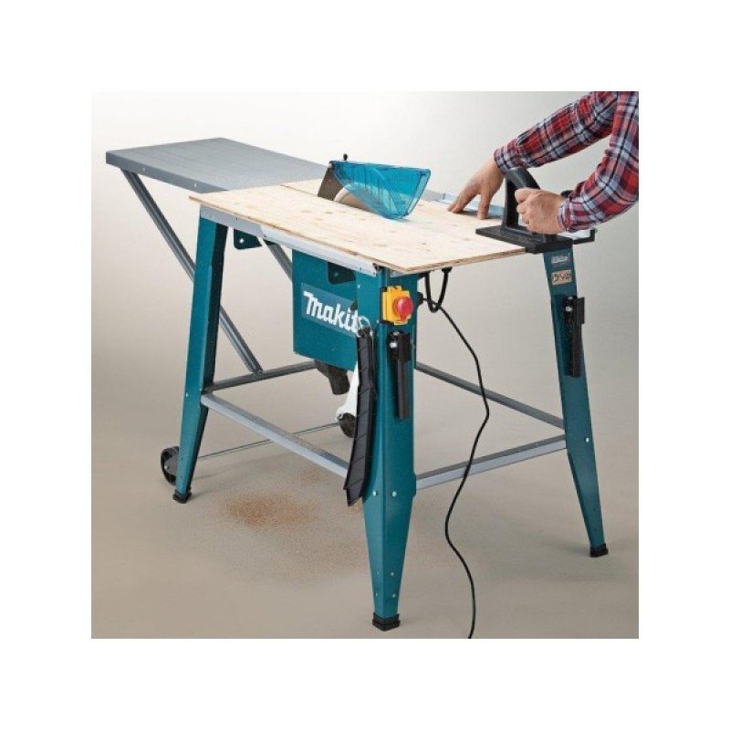 Циркулярна пила Makita 2712