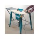 Циркулярна пила Makita 2712