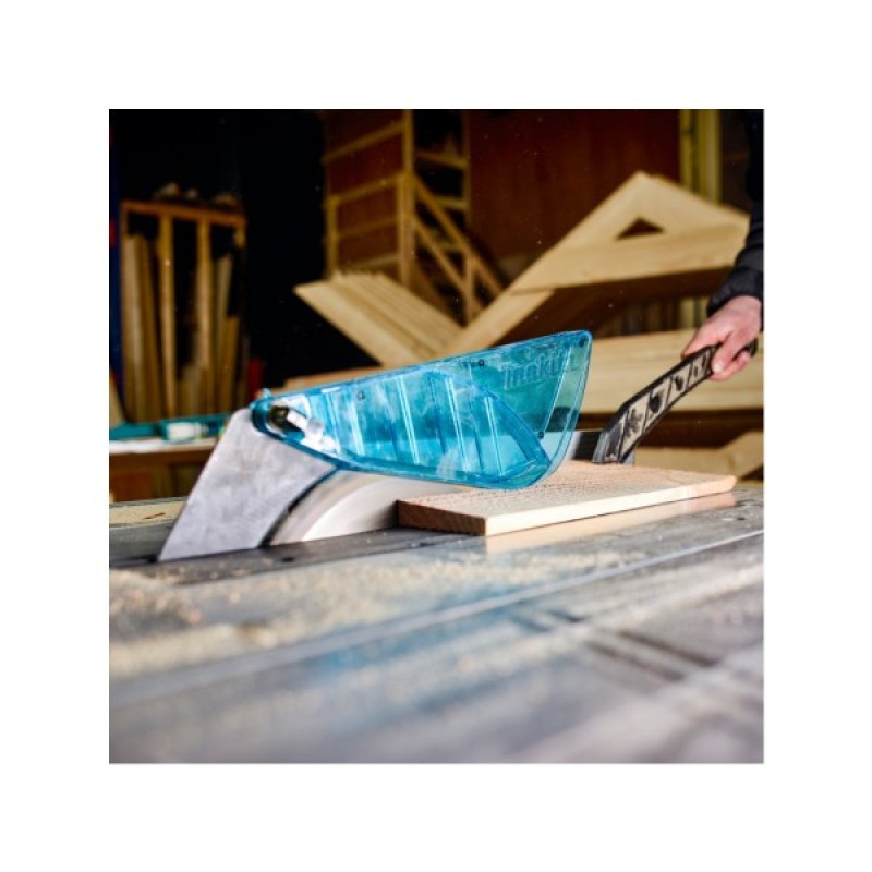 Циркулярна пила Makita 2712