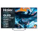 Телевізор Haier H55Q800UX