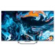 Телевізор Haier H55Q800UX