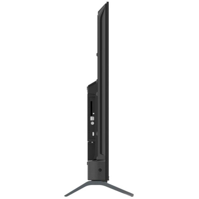 Телевізор Haier H55Q800UX