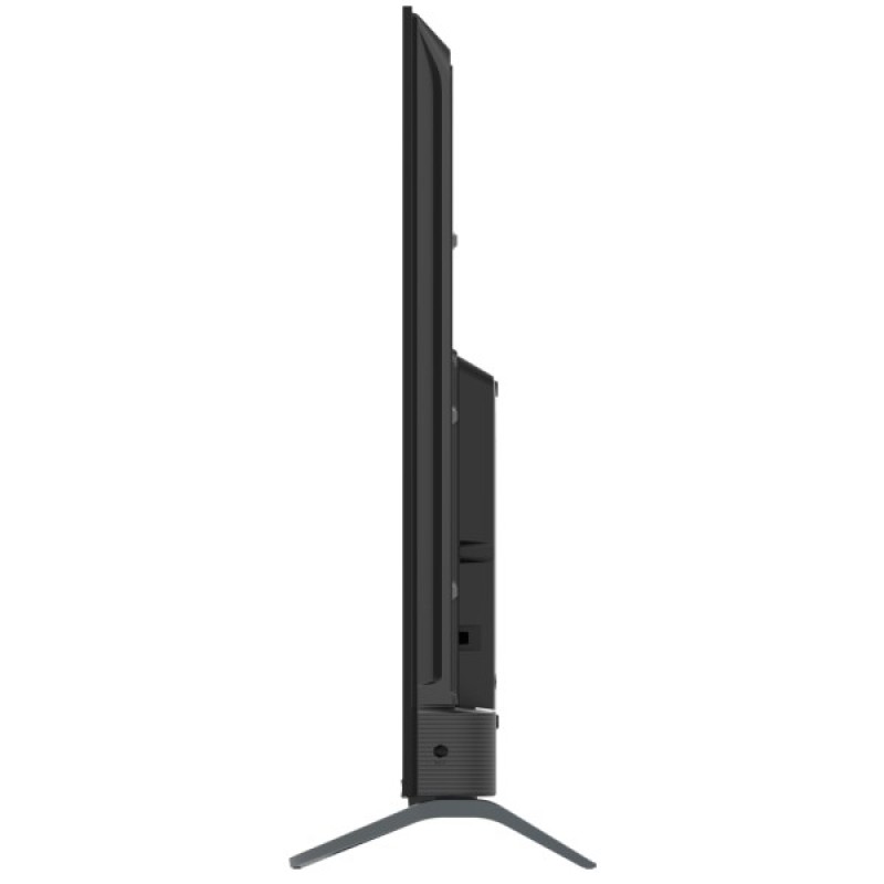 Телевізор Haier H55Q800UX