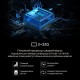Телевізор Haier H55Q800UX