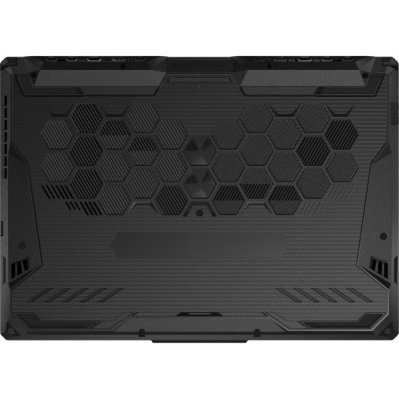 Ноутбук ASUS TUF Gaming A15 FA506NC-HN170 (90NR0JF7-M00DF0)