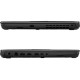 Ноутбук ASUS TUF Gaming A15 FA506NC-HN170 (90NR0JF7-M00DF0)