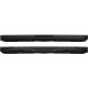 Ноутбук ASUS TUF Gaming A15 FA506NC-HN170 (90NR0JF7-M00DF0)