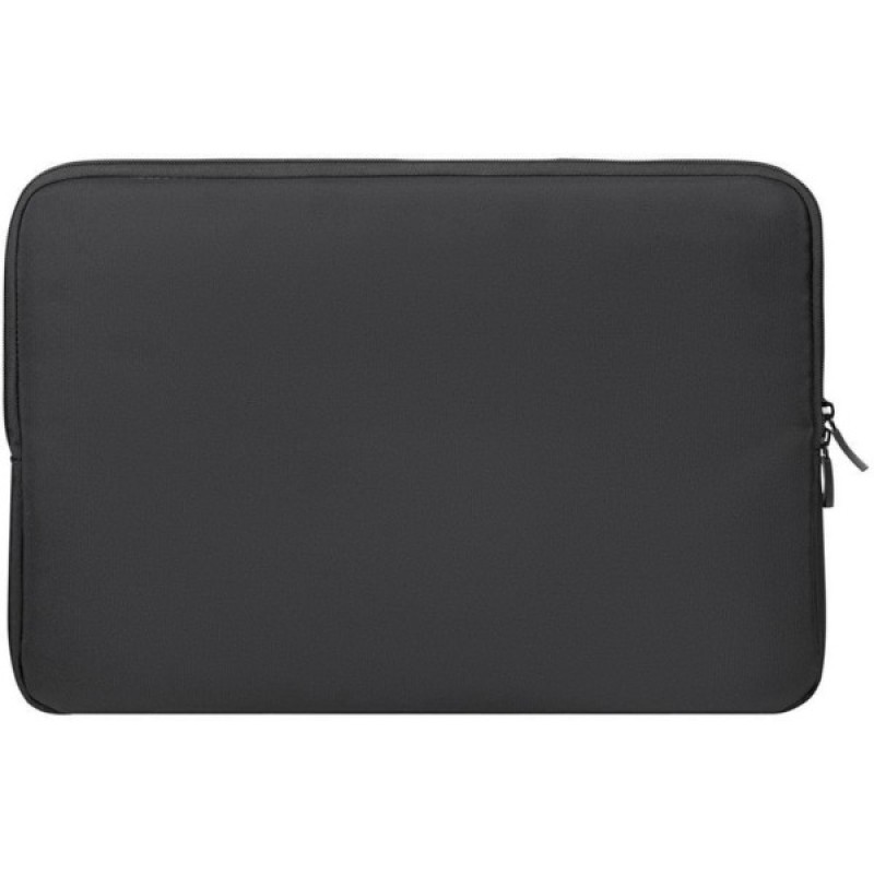 Чохол до ноутбука RivaCase 13.3" 8204 Ulsan Black (8204Black)