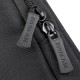 Чохол до ноутбука RivaCase 13.3" 8204 Ulsan Black (8204Black)