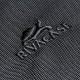 Чохол до ноутбука RivaCase 13.3" 8204 Ulsan Black (8204Black)