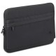 Чохол до ноутбука RivaCase 13.3" 8204 Ulsan Black (8204Black)