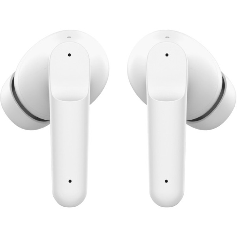 Навушники Pixus Band White (4897058531619)