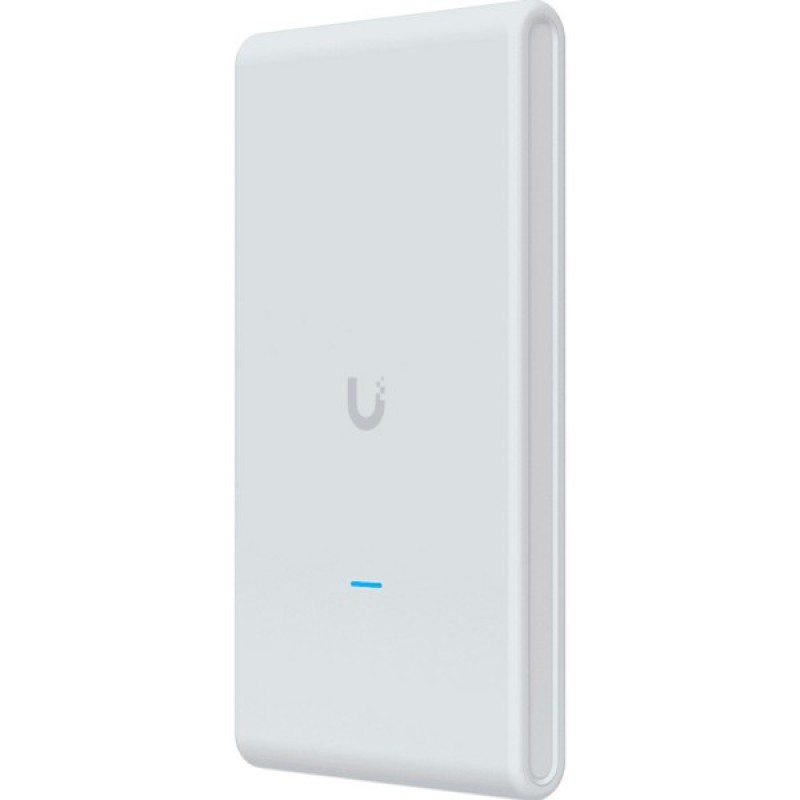 Точка доступу Wi-Fi Ubiquiti UniFi 6 Mesh Pro (U6-Mesh-Pro)
